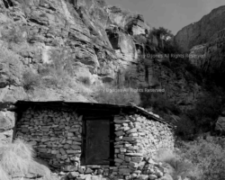 Apache Trail Shed Apache Trail Shed