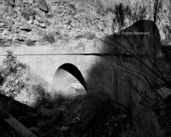 Hairpin Bridge Hairpin Bridge
