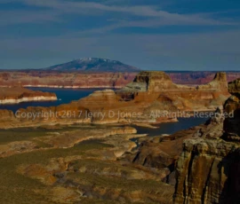 Alstom Point Utah Alstom Point Utah