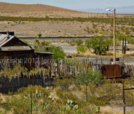 Steins New Mexico Steins New Mexico