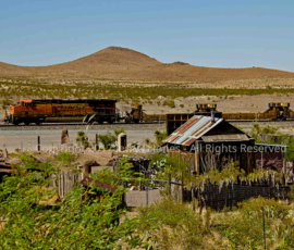 Steins New Mexico Steins New Mexico