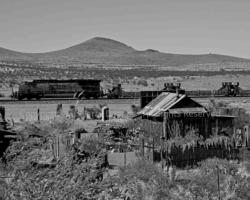Steins, New Mexico Steins, New Mexico