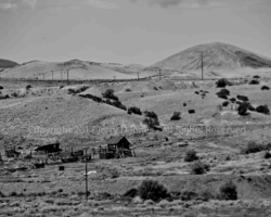 Farmstead Springerville Farmstead Springerville