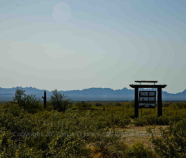 Beyond Hope - Arizona Beyond Hope - Arizona