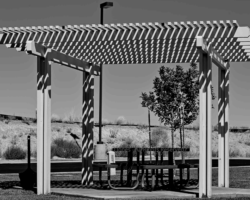 Shape and Texture - Holbrook Arizona Shape and Texture - Holbrook Arizona