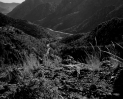 "Devil's Highway" Arizona "Devil's Highway" Arizona